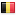 aardappel.be hosted country